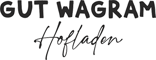 Logo: Gut Wagram