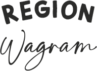 Region Wagram